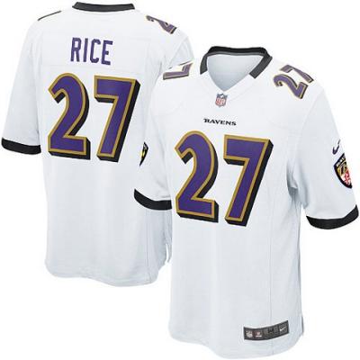 wholesale NFL Jersey 2012 new styles No. 478